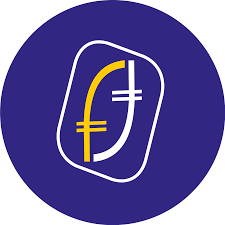 Finbank