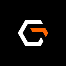 Gymco