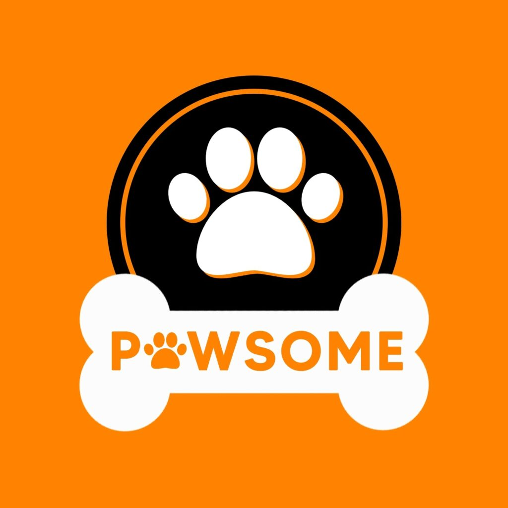 Pawsome